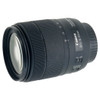 USED CANON EF-S 18-135MM F3.5-5.6 IS NANO (779026)