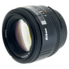 USED NIKON AF 50MM F1.4 (FX) (779051)