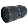 USED CANON EF 16-35 F4 L IS USM (779059)