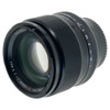 USED FUJIFILM XF 56MM F1.2 R (779105)