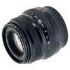 USED FUJIFILM XF 35MM F2 R WR (779108)