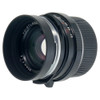 USED VOIGTLANDER 35MM F1.4 NOKTON CLASSIC (LEICA)