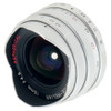 USED VOIGTLANDER 15MM F4.5 I ASPH SUPER WIDE (LTM)