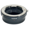 USED FUJIFILM XF > LEICA M ADAPTER (779129)