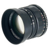 USED VOIGTLANDER 50MM F1.5 NOKTON ASPH (LTM)
