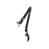 RODE PSA1+ PRO STUDIO ARM (BLACK)