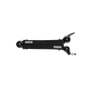 RODE PSA1+ PRO STUDIO ARM (BLACK)