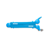 RODE PSA1+ PRO STUDIO ARM (BLUE)