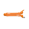RODE PSA1+ PRO STUDIO ARM (ORANGE)