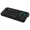 RODECASTER VIDEO S