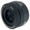 USED NIKON Z 26MM F2.8 (779160)