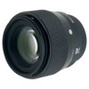 USED SIGMA 56MM F1.4 DC DN CONT (MFT) (779162)