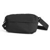 MOMENT EVERYTHING SLING - 4L (BLACK)