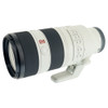 USED SONY FE 70-200MM F2.8 GM OSS II (779186)