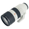 USED SONY FE 70-200MM F2.8 GM OSS (779200)