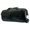 USED ARCO DOCTOR'S BAG