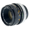 USED CANON FD 50MM F1.8 S.C. (779232)