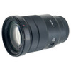 USED SONY E 18-105MM F4 G PZ (779236)