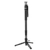 SIRUI SVM145P 3 SECTION CARBON MONOPOD