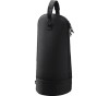 SONY LCSLTSB SOFT CARRYING CASE - SMALL