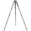 SIRUI EXPLORER SERIES -  4 SECTION TRIPOD