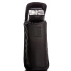 LUMOPRO LIGHT SWITCH SPEEDLIGHT CASE & MODIFIER