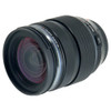 USED OM SYSTEM 12-40MM F2.8 PRO II
