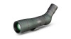VORTEX RAZOR HD 22-48X65 SPOTTING SCOPE ANGLED