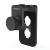 MOMENT T-SERIES UNIVERSAL MOBILE LENS MOUNT