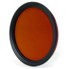 MOMENT VARIABLE ND FILTER 2-5 STOPS (67MM)