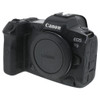 USED CANON EOS R5 BODY (779296)