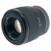 USED SONY FE 50MM F1.8 (779304)