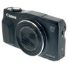 USED CANON POWERSHOT SX700 HS (779309)