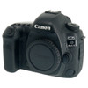 USED CANON EOS 5D MARK IV