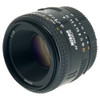 USED NIKON AF-D 50MM F1.8D (FX) (779326)