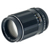 USED PENTAX (M42) 135MM F3.5 SUPER-TAKUMAR (779335)