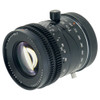 USED TTARTISAN TILT 50MM F1.4 (CANON RF)