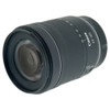 USED CANON RF 24-105MM F4-7.1 IS STM (779345)