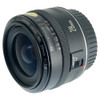USED CANON EF 28MM F2.8 (779359)