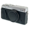 USED FUJIFILM X-E1 (779375)