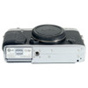USED FUJIFILM X-E1 (779375)