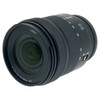 USED PANASONIC S 20-60MM F3.5-5.6 (779401)