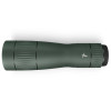 SWAROVSKI ST BALANCE 14-35X50 SPOTTING SCOPE