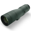 SWAROVSKI ST BALANCE 14-35X50 SPOTTING SCOPE
