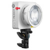 GODOX ML100R RGB PORTABLE LED LIGHT KIT