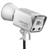 GODOX LITEMONS LA300R RGB LED VIDEO LIGHT (WHITE)
