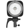 GODOX LITEMONS LA300R RGB LED LIGHT KIT (BLACK)