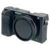 USED SONY A6000 (779407)