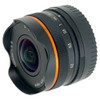 USED BRIGHTIN STAR 10MM F5.6 (FUJIFILM) (779413)