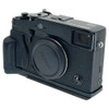 USED FUJIFILM X-PRO 1 BODY (779421)